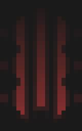 Dicier: optifine cape render
