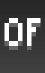 Char: optifine cape render