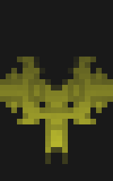 Fibular: optifine cape render