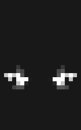 carbonx: optifine cape render