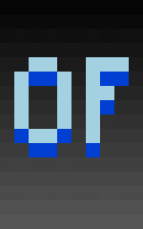 Candescent: optifine cape render