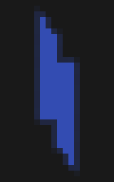 Coyote007: optifine cape render