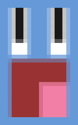 Consumed: optifine cape render