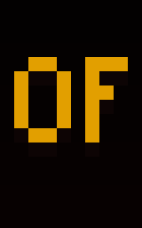 Cognitive: optifine cape render