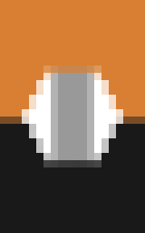 Cottage: optifine cape render