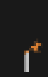Fyn: optifine cape render
