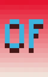 Cobra_craft: optifine cape render