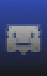 Ghostlike: optifine cape render