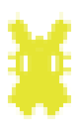 DarkRabbit: optifine cape render