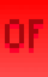 bathe: optifine cape render