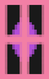 Escalade: optifine cape render
