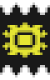 ElectroCraft: optifine cape render