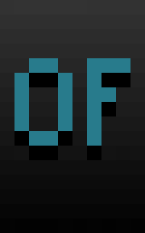 Clockwork: optifine cape render