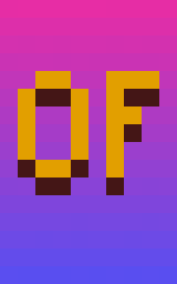 Eparchy: optifine cape render