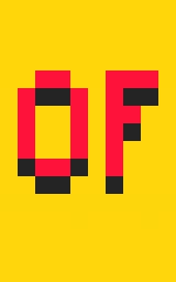 divorce: optifine cape render
