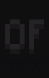 costard: optifine cape render