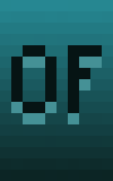 DarkScald: optifine cape render