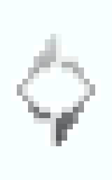 Moronic: optifine cape render
