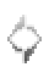 Budder: optifine cape render