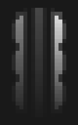 clapeyron: optifine cape render