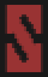 Coke: optifine cape render