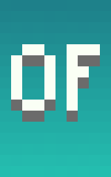 Encrypt: optifine cape render