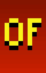 Colleague: optifine cape render