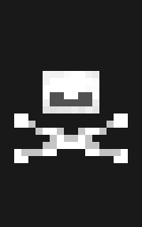 Blob: optifine cape render