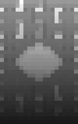 Cowbell: optifine cape render