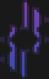 Completion: optifine cape render