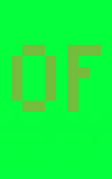 ealing: optifine cape render