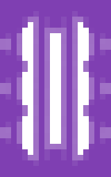 Confider: optifine cape render