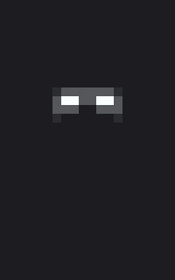 bogor: optifine cape render