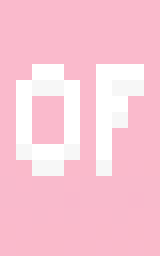 Boardwalk: optifine cape render