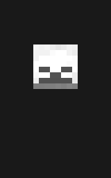 BelgiumPlays: optifine cape render