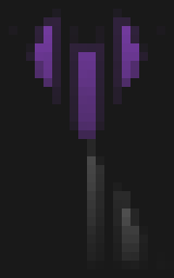 Cobalt: optifine cape render