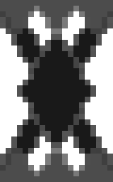 Doter: optifine cape render