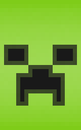 Embarrassing: optifine cape render