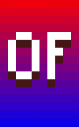 Darksupply: optifine cape render