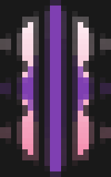 Extradite: optifine cape render