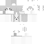 Gray skin: raw texture render