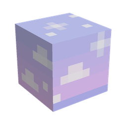 Classic skin: head render