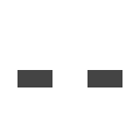 Slim skin: face render
