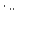 Slim skin: raw texture render