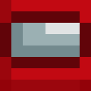 Classic skin: face render