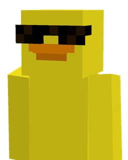 Slim skin: bust render