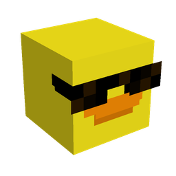 Slim skin: head render