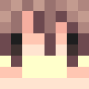 Classic skin: face render