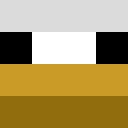Classic skin: face render