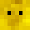 Classic skin: face render